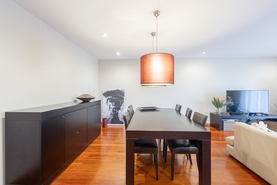 Apartamento T3 - Silvares, Lousada, Porto - Miniatura: 4/22