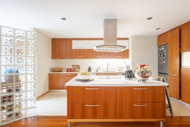 Apartamento T3 - Silvares, Lousada, Porto - Miniatura: 13/22