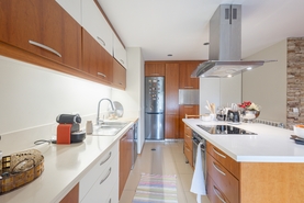 Apartamento T3 - Silvares, Lousada, Porto - Miniatura: 19/22