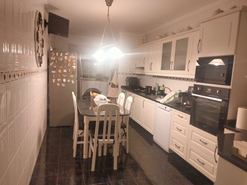 Apartamento T5 - Marco de Canaveses, Marco de Canaveses, Porto - Miniatura: 5/21
