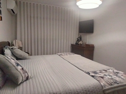 Apartamento T5 - Marco de Canaveses, Marco de Canaveses, Porto - Miniatura: 8/21