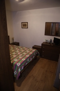 Quinta T3 - Adorigo, Tabua�o, Viseu - Miniatura: 1/14