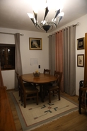 Quinta T3 - Adorigo, Tabua�o, Viseu - Miniatura: 2/14