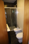 Quinta T3 - Adorigo, Tabua�o, Viseu - Miniatura: 3/14