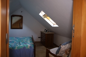 Quinta T3 - Adorigo, Tabua�o, Viseu - Miniatura: 4/14