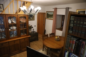 Quinta T3 - Adorigo, Tabua�o, Viseu - Miniatura: 5/14
