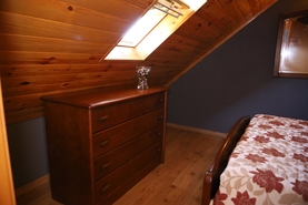 Quinta T3 - Adorigo, Tabua�o, Viseu - Miniatura: 6/14