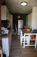 Quinta T3 - Adorigo, Tabua�o, Viseu - Miniatura: 7/14