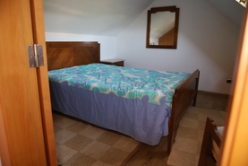 Quinta T3 - Adorigo, Tabua�o, Viseu - Miniatura: 8/14