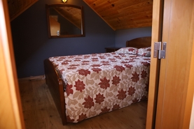 Quinta T3 - Adorigo, Tabua�o, Viseu - Miniatura: 9/14