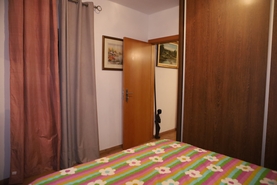 Quinta T3 - Adorigo, Tabua�o, Viseu - Miniatura: 10/14