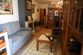 Quinta T3 - Adorigo, Tabua�o, Viseu - Miniatura: 11/14