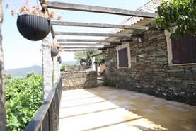 Quinta T3 - Adorigo, Tabua�o, Viseu - Miniatura: 13/14