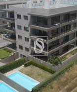 Apartamento T3 - Arvore, Vila do Conde, Porto