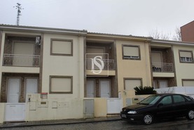 Moradia T3 - Lustosa, Lousada, Porto