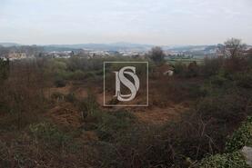 Terreno R�stico - Meixomil, Pa�os de Ferreira, Porto