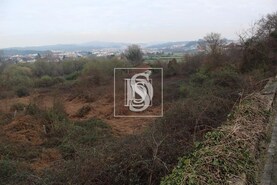 Terreno R�stico T0 - Meixomil, Pa�os de Ferreira, Porto - Miniatura: 1/13