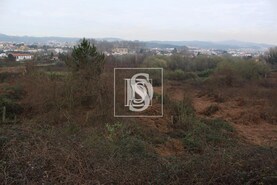 Terreno R�stico T0 - Meixomil, Pa�os de Ferreira, Porto - Miniatura: 3/13