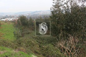 Terreno R�stico T0 - Meixomil, Pa�os de Ferreira, Porto - Miniatura: 5/13