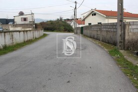 Terreno R�stico T0 - Meixomil, Pa�os de Ferreira, Porto - Miniatura: 6/13