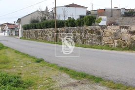 Terreno R�stico T0 - Meixomil, Pa�os de Ferreira, Porto - Miniatura: 8/13