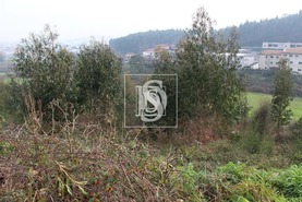 Terreno R�stico T0 - Meixomil, Pa�os de Ferreira, Porto - Miniatura: 9/13