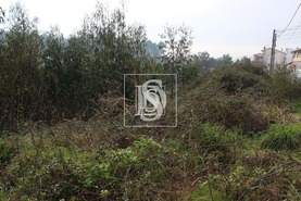 Terreno R�stico T0 - Meixomil, Pa�os de Ferreira, Porto - Miniatura: 10/13