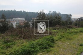 Terreno R�stico T0 - Meixomil, Pa�os de Ferreira, Porto - Miniatura: 11/13