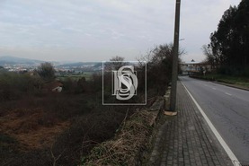 Terreno R�stico T0 - Meixomil, Pa�os de Ferreira, Porto - Miniatura: 13/13
