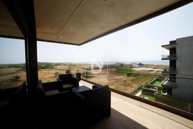 Apartamento T3 - Arvore, Vila do Conde, Porto - Miniatura: 1/21