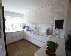Apartamento T3 - Arvore, Vila do Conde, Porto - Miniatura: 2/21