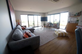 Apartamento T3 - Arvore, Vila do Conde, Porto - Miniatura: 3/21