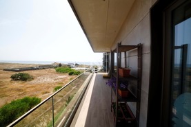 Apartamento T3 - Arvore, Vila do Conde, Porto - Miniatura: 4/21