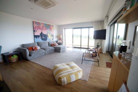 Apartamento T3 - Arvore, Vila do Conde, Porto - Miniatura: 5/21