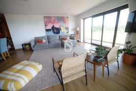 Apartamento T3 - Arvore, Vila do Conde, Porto - Miniatura: 6/21