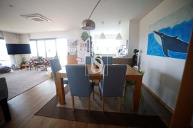 Apartamento T3 - Arvore, Vila do Conde, Porto - Miniatura: 7/21