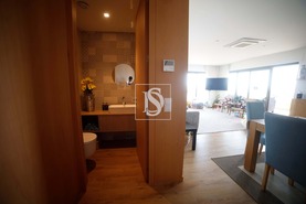 Apartamento T3 - Arvore, Vila do Conde, Porto - Miniatura: 8/21