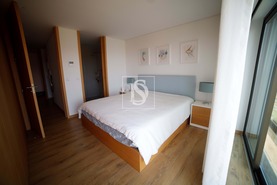 Apartamento T3 - Arvore, Vila do Conde, Porto - Miniatura: 11/21