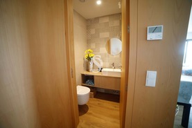 Apartamento T3 - Arvore, Vila do Conde, Porto - Miniatura: 12/21