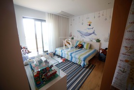 Apartamento T3 - Arvore, Vila do Conde, Porto - Miniatura: 13/21