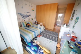 Apartamento T3 - Arvore, Vila do Conde, Porto - Miniatura: 14/21