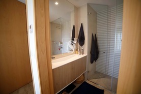 Apartamento T3 - Arvore, Vila do Conde, Porto - Miniatura: 15/21