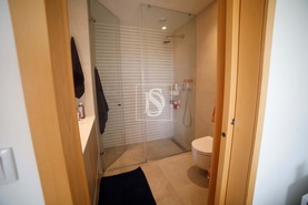 Apartamento T3 - Arvore, Vila do Conde, Porto - Miniatura: 16/21