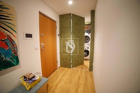 Apartamento T3 - Arvore, Vila do Conde, Porto - Miniatura: 17/21