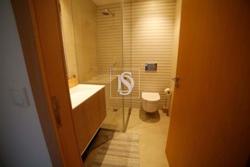Apartamento T3 - Arvore, Vila do Conde, Porto - Miniatura: 18/21