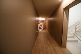 Apartamento T3 - Arvore, Vila do Conde, Porto - Miniatura: 19/21