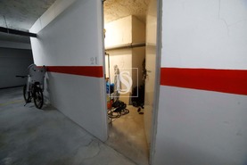 Apartamento T3 - Arvore, Vila do Conde, Porto - Miniatura: 21/21