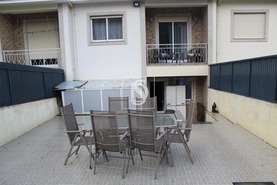 Moradia T3 - Lustosa, Lousada, Porto - Miniatura: 1/13