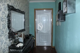 Moradia T3 - Lustosa, Lousada, Porto - Miniatura: 2/13