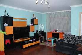 Moradia T3 - Lustosa, Lousada, Porto - Miniatura: 3/13